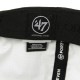 �ʥ� �������� ����å� ��� ��ǥ����� ��������Ź NANGA ˹�� NANGA��47 AURORA TEX CAP NS2411-3B019-A BLK BLACK A16B B3C C3D D4E E13F