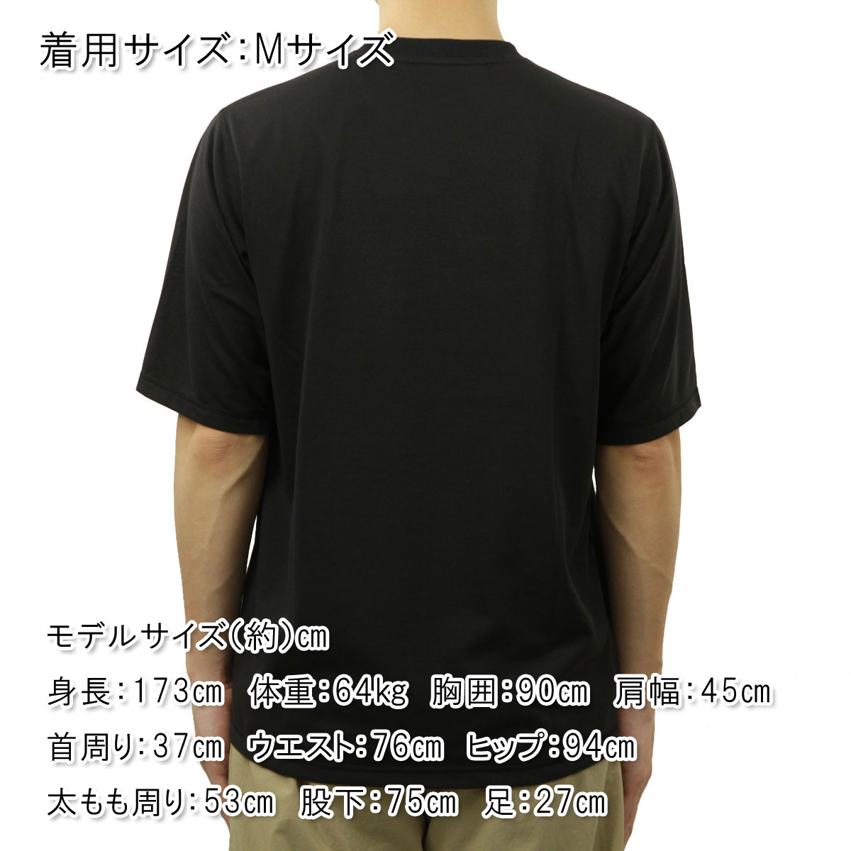 �ʥ� ��� ȾµT����� ��������Ź NANGA �ݥꥨ���ƥ� �ե졼����� DRY MIX FRAME LOGO TEE N2500-1M509A BLACK  A16B B1C C1D D1E E13F