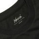 �ʥ� ��� ȾµT����� ��������Ź NANGA �ݥꥨ���ƥ� �ե졼����� DRY MIX FRAME LOGO TEE N2500-1M509A BLACK  A16B B1C C1D D1E E13F