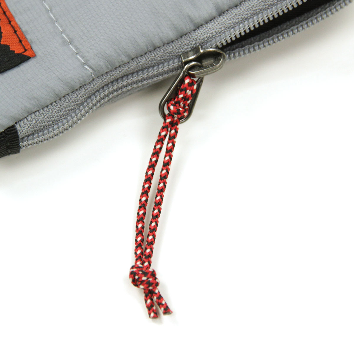 �ʥ� ��� ��ǥ����� �����󥱡��� ��������Ź NANGA �������� ���� COIN CASE NA2353-1Z504 GREY