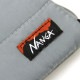 �ʥ� ��� ��ǥ����� �����󥱡��� ��������Ź NANGA �������� ���� COIN CASE NA2353-1Z504 GREY