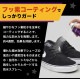 �ɿ她�ץ졼 CREP PROTECT 1�� + ���塼���ܥå��� SHOESMANSION ���塼���ޥ󥷥�� 5�ĤΥ��å� �¿����ɿ她�ץ졼 ���塼���� ���塼�������� ���쥯����󥷥塼�������� ��Ǽ ���塼����å� ��Ȣ ���ˡ�����