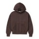 ե֥å fog essentials  ѡ  FEAR OF GOD ץ륪С աǥ  ESSENTIALS FEAR OF GOD HOODIE PURPLE