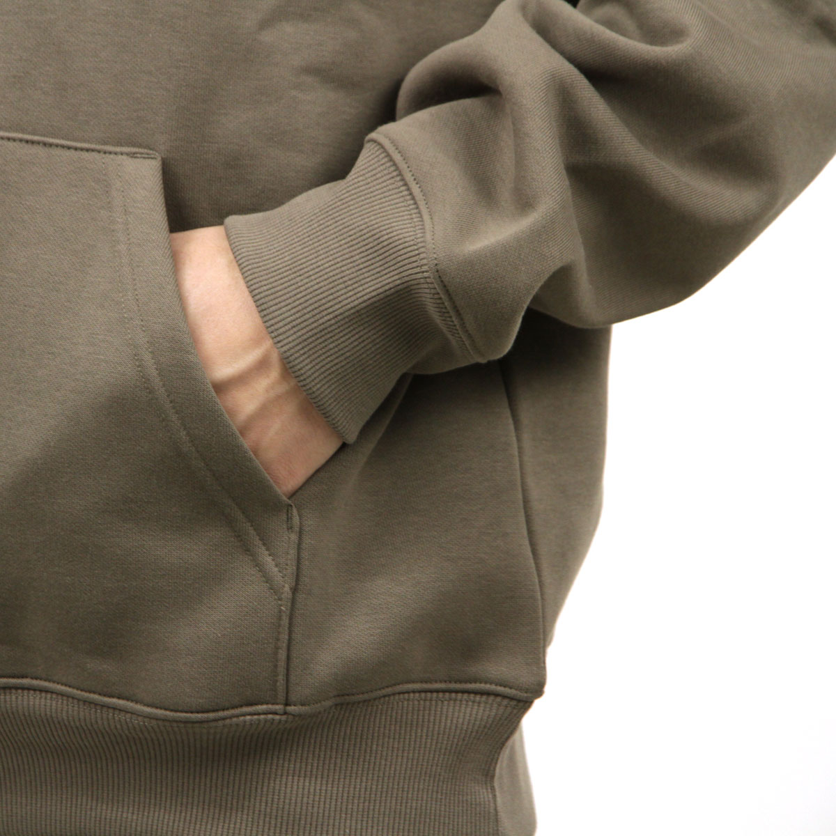 �����ϡ��� ��� �ѡ����� ������ CARHARTT WIP �ա��ǥ��� �ץ륪���С� ���� HOODED CARHARTT SWEATSHIRT I030547 HIGHLAND / CASSIS AB0B B1C C1D D5E E08F