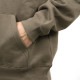�����ϡ��� ��� �ѡ����� ������ CARHARTT WIP �ա��ǥ��� �ץ륪���С� ���� HOODED CARHARTT SWEATSHIRT I030547 HIGHLAND / CASSIS AB0B B1C C1D D5E E08F