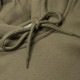 �����ϡ��� ��� �ѡ����� ������ CARHARTT WIP �ա��ǥ��� �ץ륪���С� ���� HOODED CARHARTT SWEATSHIRT I030547 HIGHLAND / CASSIS AB0B B1C C1D D5E E08F