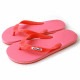 �������륺 ��� ��ǥ����� ������� ��������Ź LOCALS �ӡ���������� �ȥ󥰥������ LOCALS STRIPE SLIPPA SANDAL 1395 PINK