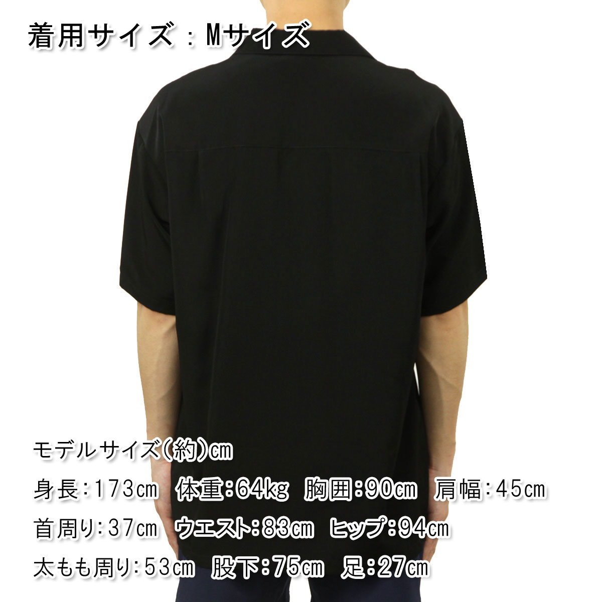 �����ȥå� ��� ���ߥ���� ������ CALTOP �����奢�륷��� CALTOP OPEN COLLAR SHORT SLEEVE SHIRTS 3003 Ⱦµ �����ȥå� ����ȥå� ���硼�ȥ��꡼��