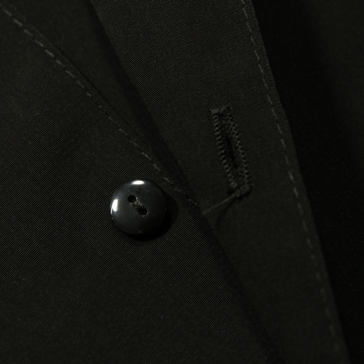 �����ȥå� ��� ���ߥ���� ������ CALTOP �����奢�륷��� CALTOP OPEN COLLAR SHORT SLEEVE SHIRTS 3003 Ⱦµ �����ȥå� ����ȥå� ���硼�ȥ��꡼��