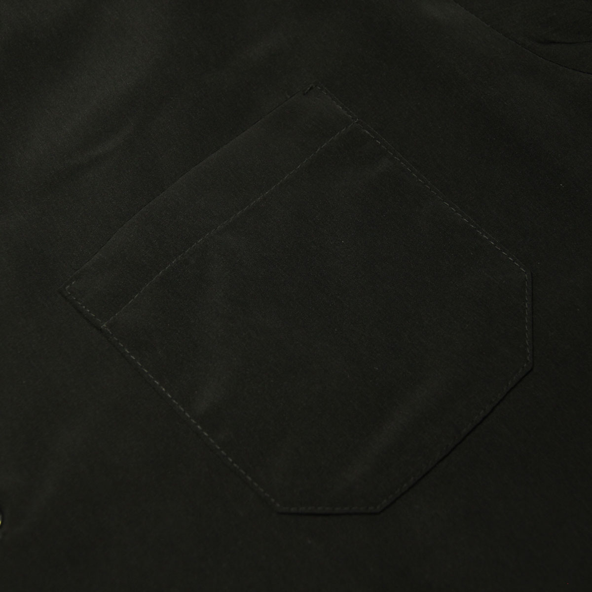 �����ȥå� ��� ���ߥ���� ������ CALTOP �����奢�륷��� CALTOP OPEN COLLAR SHORT SLEEVE SHIRTS 3003 Ⱦµ �����ȥå� ����ȥå� ���硼�ȥ��꡼��