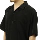 �����ȥå� ��� ���ߥ���� ������ CALTOP �����奢�륷��� CALTOP OPEN COLLAR SHORT SLEEVE SHIRTS 3003 Ⱦµ �����ȥå� ����ȥå� ���硼�ȥ��꡼��