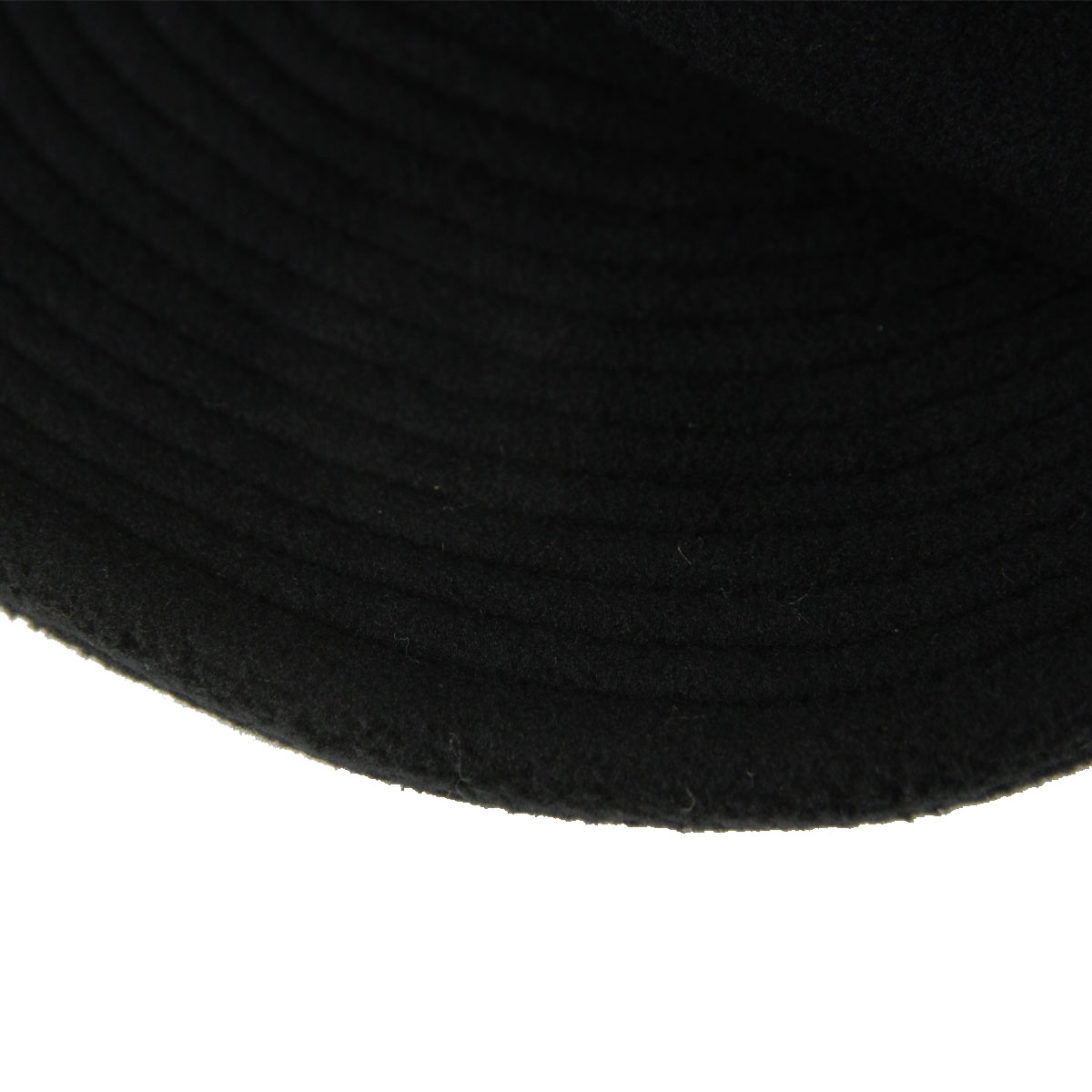 �ʥ� ��� ��ǥ����� ˹�� ��������Ź NANGA �ݡ���ƥå� �ե�åץ���å� POLARTEC EAR FLAP CAP NA2343-3B509 BLK BLACK
