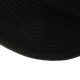 �ʥ� ��� ��ǥ����� ˹�� ��������Ź NANGA �ݡ���ƥå� �ե�åץ���å� POLARTEC EAR FLAP CAP NA2343-3B509 BLK BLACK