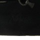 �ʥ� ��� ��ǥ����� ˹�� ��������Ź NANGA �ݡ���ƥå� �ե�åץ���å� POLARTEC EAR FLAP CAP NA2343-3B509 BLK BLACK