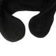 �ʥ� ��� ��ǥ����� ˹�� ��������Ź NANGA �ݡ���ƥå� �ե�åץ���å� POLARTEC EAR FLAP CAP NA2343-3B509 BLK BLACK