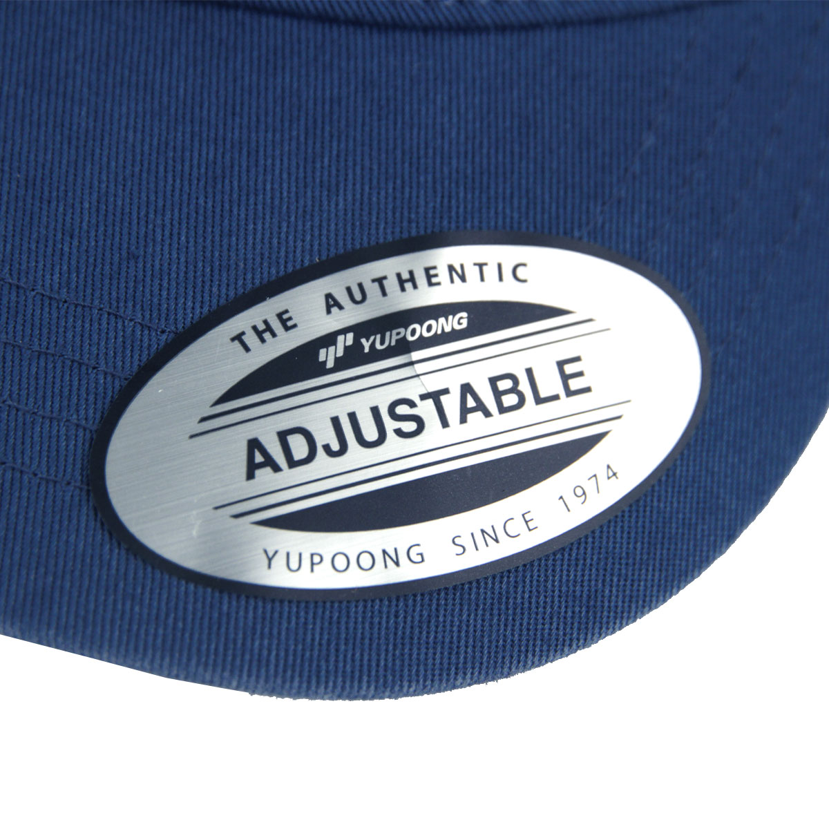 �����ϡ��� ��� ��ǥ����� ����å� ������ CARHARTT WIP ˹�� ���� MADISON LOGO CAP POSITANO / WAX I023750 2E3XX