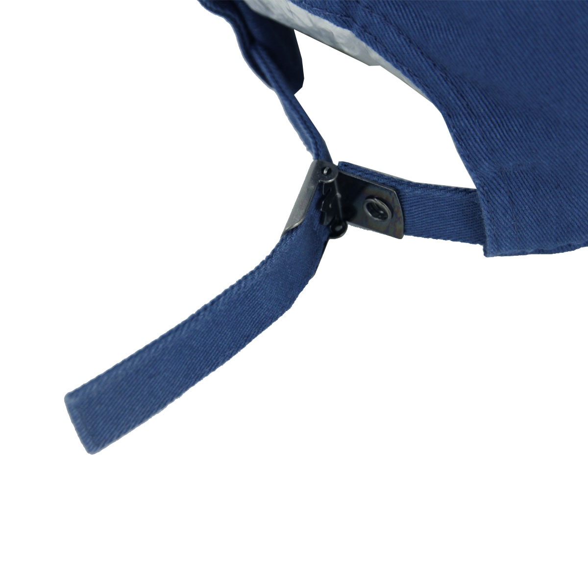 �����ϡ��� ��� ��ǥ����� ����å� ������ CARHARTT WIP ˹�� ���� MADISON LOGO CAP POSITANO / WAX I023750 2E3XX