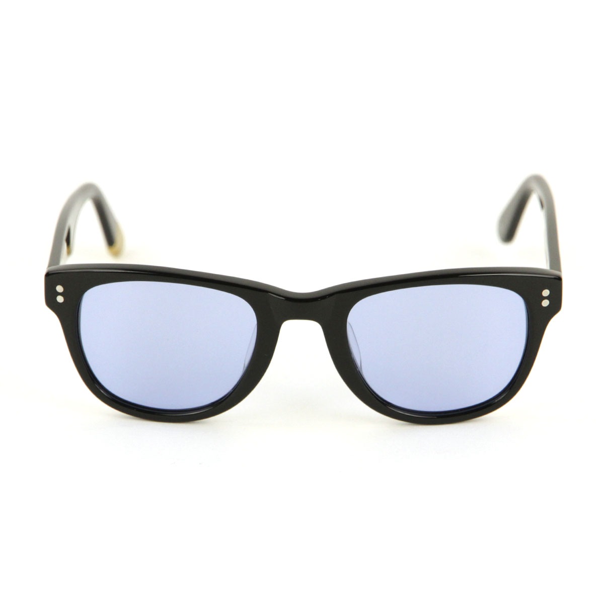 �����С� SABRE ��������Ź ���󥰥饹 �᤬�� CHEVELLE BLACK GROSS FRAME LIGHT BLUE LENS SUNGLASS SS8-501B-LB-J A55B B3C C3D D1E E13F