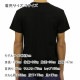 ����ꥫ�󥤡����� AMERICAN EAGLE ������ ��� ���롼�ͥå� Ⱦµ����T����� AE Graphic Tee 0181-3806-001 A04B B1C C1D D1E E13F