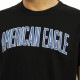 ����ꥫ�󥤡����� AMERICAN EAGLE ������ ��� ���롼�ͥå� Ⱦµ����T����� AE Graphic Tee 0181-3806-001 A04B B1C C1D D1E E13F