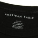 ����ꥫ�󥤡����� AMERICAN EAGLE ������ ��� ���롼�ͥå� Ⱦµ����T����� AE Graphic Tee 0181-3806-001 A04B B1C C1D D1E E13F