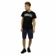 ����ꥫ�󥤡����� AMERICAN EAGLE ������ ��� ���롼�ͥå� Ⱦµ����T����� AE Graphic Tee 0181-3806-001 A04B B1C C1D D1E E13F