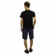 ����ꥫ�󥤡����� AMERICAN EAGLE ������ ��� ���롼�ͥå� Ⱦµ����T����� AE Graphic Tee 0181-3806-001 A04B B1C C1D D1E E13F