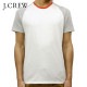 ���������롼 T����� ������ J.CREW ȾµT�����  BASEBALL TEE A38B B1C C1D D1E E01F