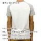 ���������롼 T����� ������ J.CREW ȾµT�����  BASEBALL TEE A38B B1C C1D D1E E01F