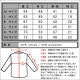 ���������롼 T����� ������ J.CREW ȾµT�����  BASEBALL TEE A38B B1C C1D D1E E01F