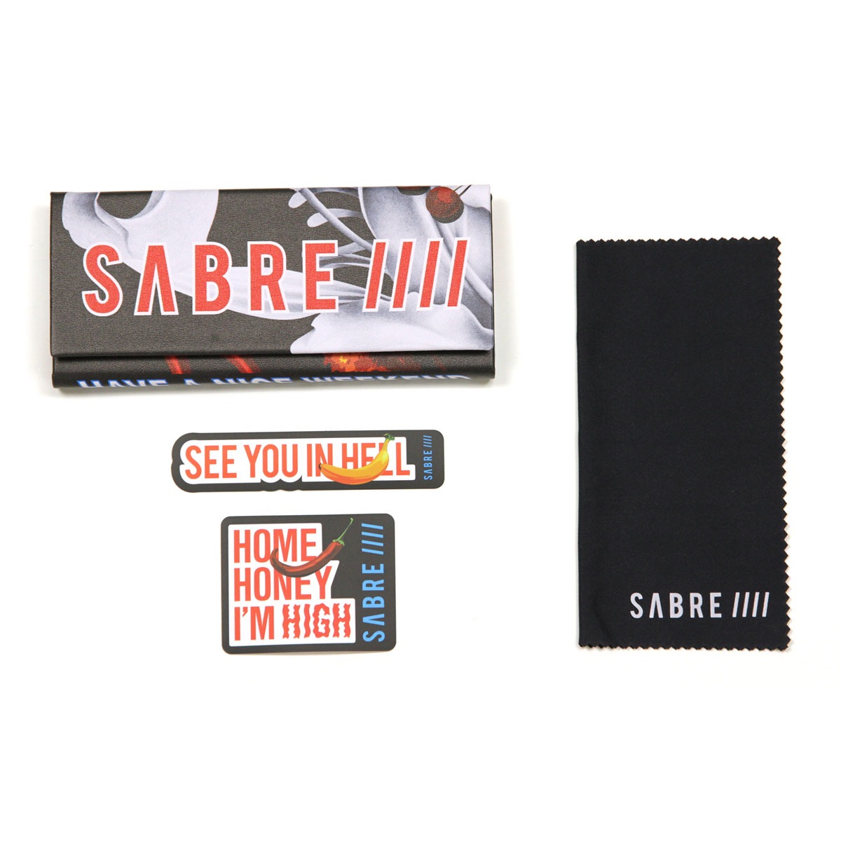 �����С� SABRE ��������Ź ���󥰥饹 CORONET BLACK GLOSS FRAME LIGHT BLUE LENS SUNGLASS SS8-516B-LB-J A55B B3C C3D D1E E13F