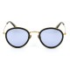 �����С� SABRE ��������Ź ���󥰥饹 CORONET BLACK GLOSS FRAME LIGHT BLUE LENS SUNGLASS SS8-516B-LB-J A55B B3C C3D D1E E13F