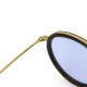 �����С� SABRE ��������Ź ���󥰥饹 CORONET BLACK GLOSS FRAME LIGHT BLUE LENS SUNGLASS SS8-516B-LB-J A55B B3C C3D D1E E13F