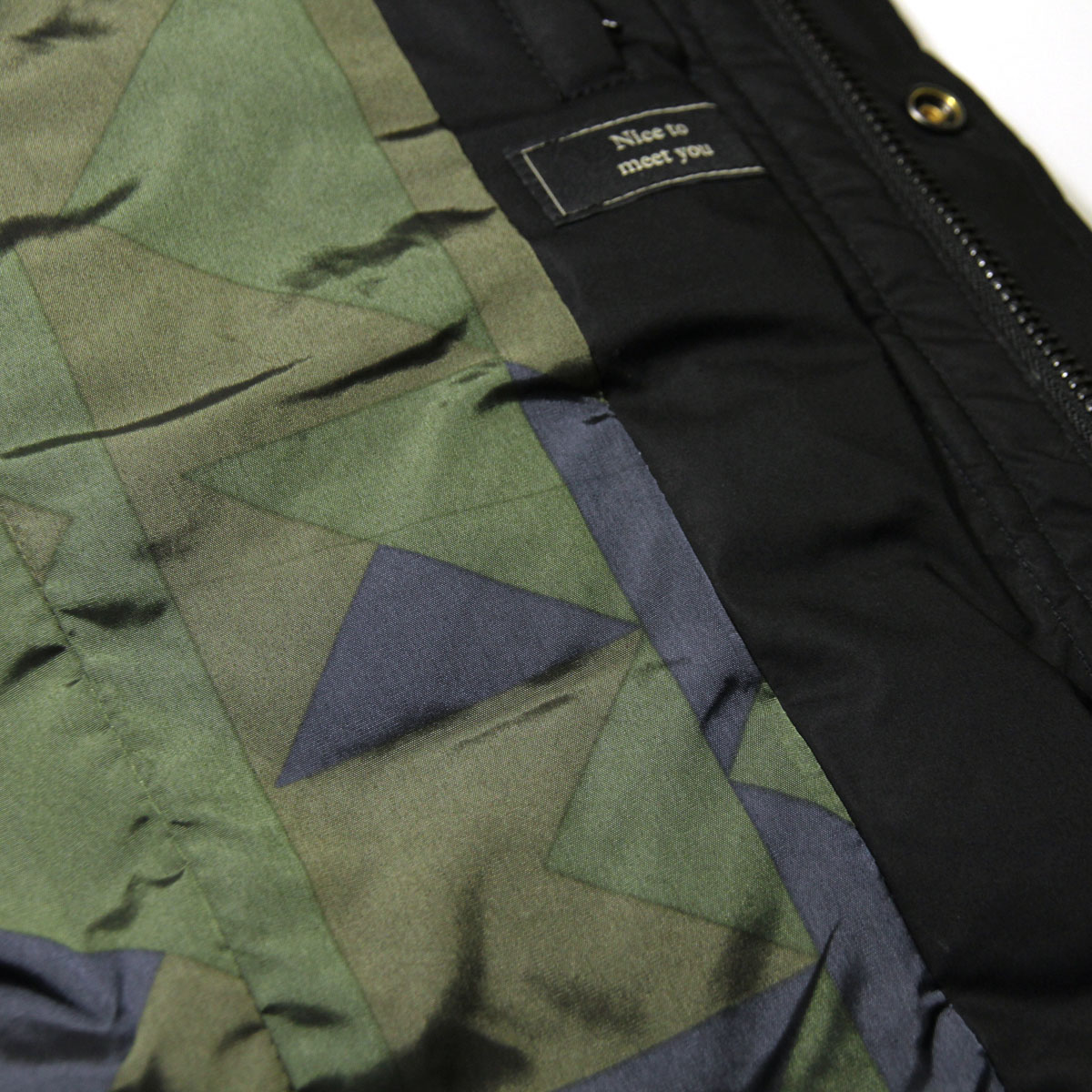 �����å�����ɥ����� �����󥸥㥱�å� ��� ��������Ź SCOTCH��SODA �����������㥱�å� SHORT HOODED JACKET ARMY MELANGE 154392 81846 47 A39B B1C C1D D4E E08F