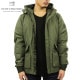 �����å�����ɥ����� �����󥸥㥱�å� ��� ��������Ź SCOTCH��SODA �����������㥱�å� SHORT HOODED JACKET ARMY MELANGE 154392 81846 47 A39B B1C C1D D4E E08F