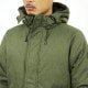�����å�����ɥ����� �����󥸥㥱�å� ��� ��������Ź SCOTCH��SODA �����������㥱�å� SHORT HOODED JACKET ARMY MELANGE 154392 81846 47 A39B B1C C1D D4E E08F
