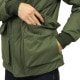 �����å�����ɥ����� �����󥸥㥱�å� ��� ��������Ź SCOTCH��SODA �����������㥱�å� SHORT HOODED JACKET ARMY MELANGE 154392 81846 47 A39B B1C C1D D4E E08F