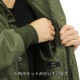 �����å�����ɥ����� �����󥸥㥱�å� ��� ��������Ź SCOTCH��SODA �����������㥱�å� SHORT HOODED JACKET ARMY MELANGE 154392 81846 47 A39B B1C C1D D4E E08F
