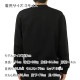 �����ϡ��� �ȥ졼�ʡ� ��� ��������Ź CARHARTT WIP ̵�� �ݥ��åȥ������å� ���ݥ���ȥ��� POCKET SWEATSHIRT BLACK I027681 89XX AB0B B1C C1D D5E E13F