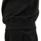 �����ϡ��� �ȥ졼�ʡ� ��� ��������Ź CARHARTT WIP ̵�� �ݥ��åȥ������å� ���ݥ���ȥ��� POCKET SWEATSHIRT BLACK I027681 89XX AB0B B1C C1D D5E E13F
