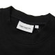 �����ϡ��� �ȥ졼�ʡ� ��� ��������Ź CARHARTT WIP ̵�� �ݥ��åȥ������å� ���ݥ���ȥ��� POCKET SWEATSHIRT BLACK I027681 89XX AB0B B1C C1D D5E E13F