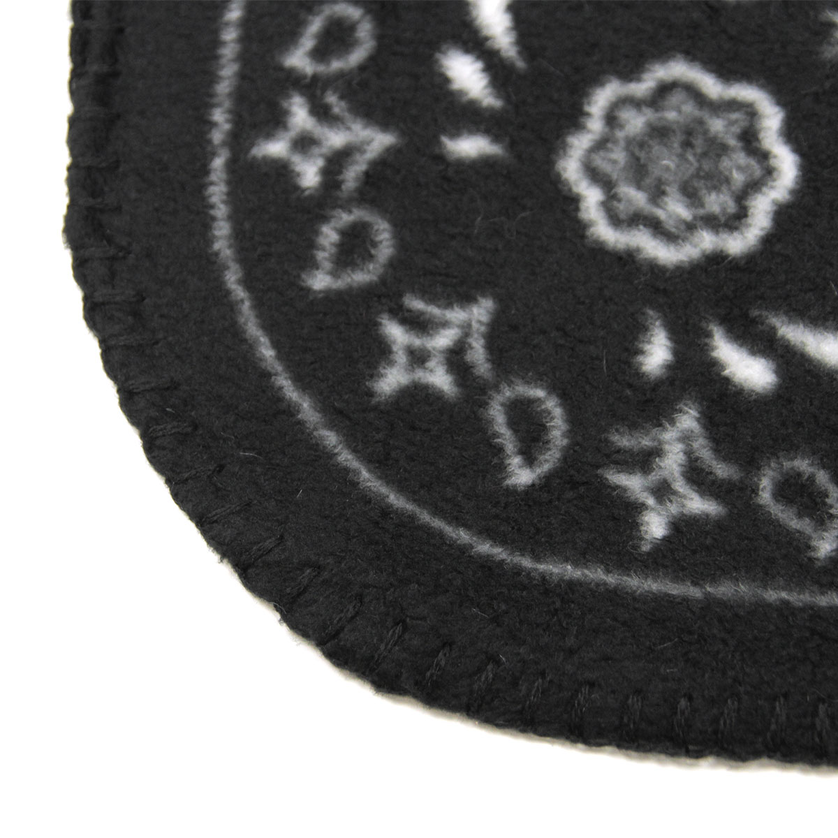 ������������ �֥�󥱥å� ��������Ź SLOWTIDE ������ �ӡ��������� PAISLEY PARK BLANKET ST479 BLACK A97B B3C CBD D0E E13F