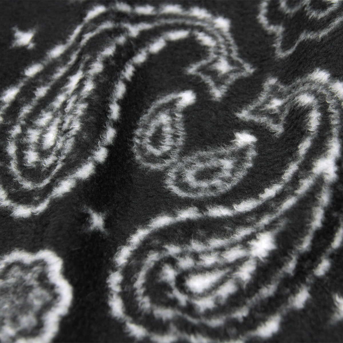 ������������ �֥�󥱥å� ��������Ź SLOWTIDE ������ �ӡ��������� PAISLEY PARK BLANKET ST479 BLACK A97B B3C CBD D0E E13F