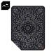 ������������ �֥�󥱥å� ��������Ź SLOWTIDE ������ �ӡ��������� PAISLEY PARK BLANKET ST479 BLACK A97B B3C CBD D0E E13F