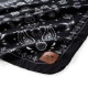 ������������ �֥�󥱥å� ��������Ź SLOWTIDE ������ �ӡ��������� PAISLEY PARK BLANKET ST479 BLACK A97B B3C CBD D0E E13F