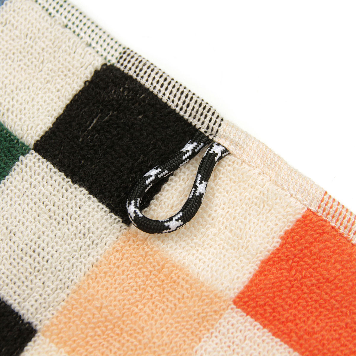 ������������ ������ ��������Ź SLOWTIDE ������ ���꥿���� SUNDOWN WOVEN BEACH BATH TOWEL ST447 MULTI A97B B3C CBD D0E E08F