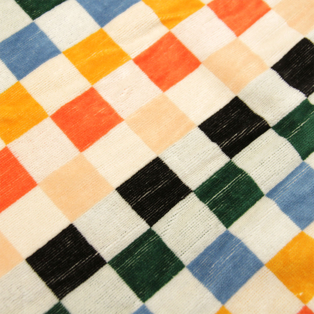 ������������ ������ ��������Ź SLOWTIDE ������ ���꥿���� SUNDOWN WOVEN BEACH BATH TOWEL ST447 MULTI A97B B3C CBD D0E E08F