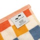 ������������ ������ ��������Ź SLOWTIDE ������ ���꥿���� SUNDOWN WOVEN BEACH BATH TOWEL ST447 MULTI A97B B3C CBD D0E E08F