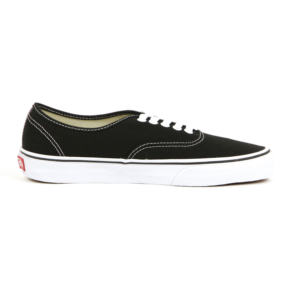 �Х� ���ˡ����� ��� ��ǥ����� ��������Ź VANS ��������ƥ��å� VANS AUTHENTIC BLACK VN000EE3BLK A33B B1C C4D D2E E13F