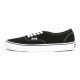 �Х� ���ˡ����� ��� ��ǥ����� ��������Ź VANS ��������ƥ��å� VANS AUTHENTIC BLACK VN000EE3BLK A33B B1C C4D D2E E13F